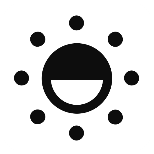 Eye-able Farbschwäche