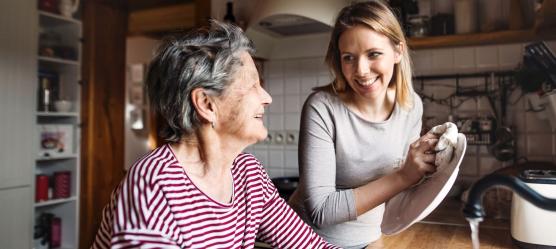 Direkt zum Inhalt Elemente der Werkzeugleiste Workbench Verwalten Verwaltungsmenü Werkzeuge Inhalt Struktur Design Konfiguration Übersetzung Benutzer Erweitern Berichte Hilfe  Verknüpfungen admin Pfadnavigation Startseite Inhaltsseite bearbeiten Übersicht - Frage des Monats Primäre Reiter Ansicht Bearbeiten(aktiver Reiter) Stimmen Löschen Revisionen Duplizieren Übersetzen Fehlermeldung Für diese Drupal-Version steht ein Sicherheitsupdate zur Verfügung. Um die Sicherheit des Servers sicherzustellen, sollte u