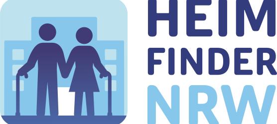 Heimfinder NRW